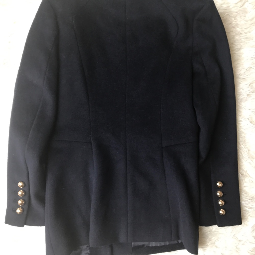 Forever21 Jacket - image 3